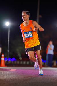 BIB: 40894
                            <button type="button" onclick="openModal(21511852)" class="btn btn-primary btn-sm float-right btn-popup" data-toggle="modal" data-target=".modal-high-quality">
                        <i class="fas fa-shopping-cart"></i> Add to Cart
                    </button>
                                            <button type="button" onclick="isThisMe(21511852, true)" class="btn btn-success btn-sm float-right btn-popup btn-isme hidden" data-toggle="tooltip" data-placement="bottom" title="นี่คือรูปของคุณใช่ไหม คลิกที่นี่เพื่อเอาเข้าอัลบั้ม">
                        <i class="fas fa-plus"></i> Add to album
                    </button>
                    <button type="button" onclick="isThisMe(21511852, false)" class="btn btn-warning btn-sm float-right btn-popup btn-isnotme hidden">
                        <i class="fas fa-ban"></i> Remove from album
                    </button>